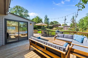 3875 Dover St - Wheat Ridge